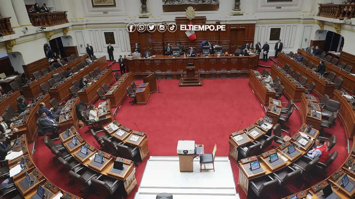 reeleccion-de-congresistas