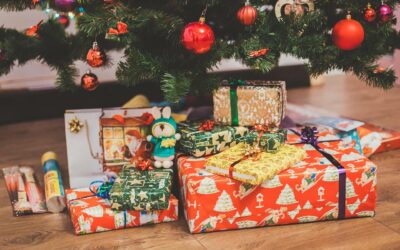 Navidad: Especialistas seguir estos consejos para tus compras