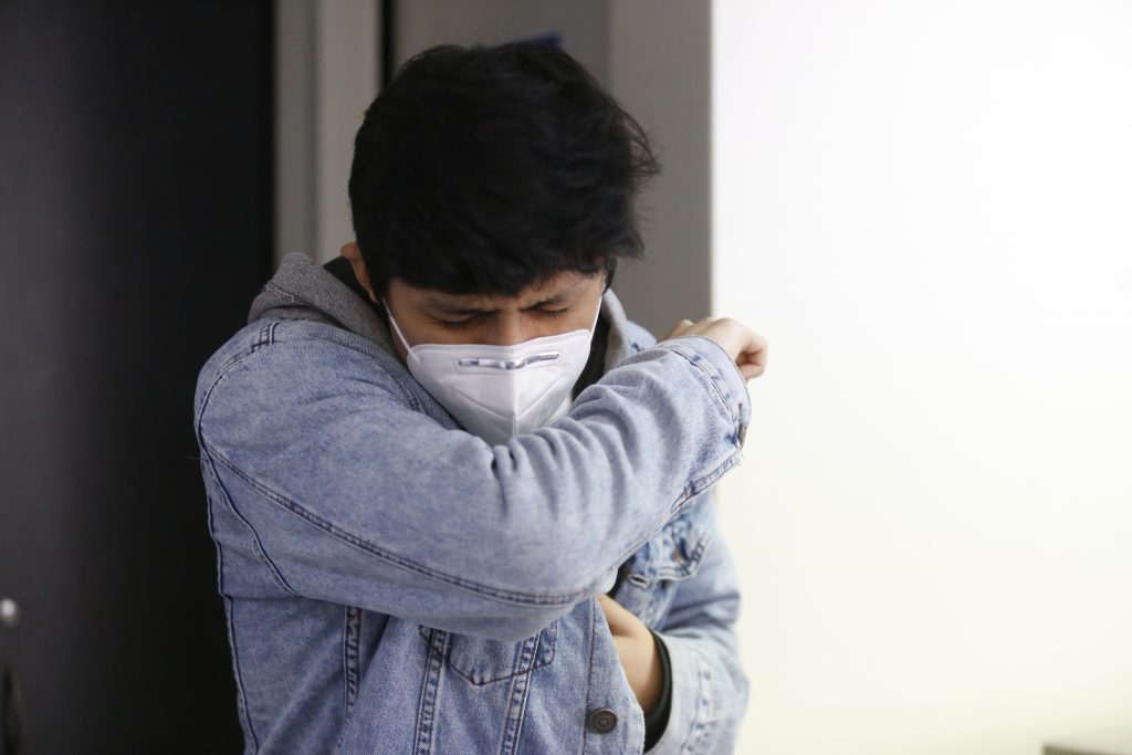 reinfeccion-o-secuela-covid