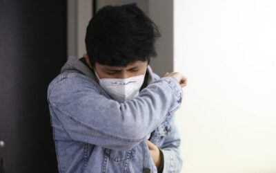 Reinfección o secuela de COVID-19: ¿Cómo saber si me volví a contagiar?