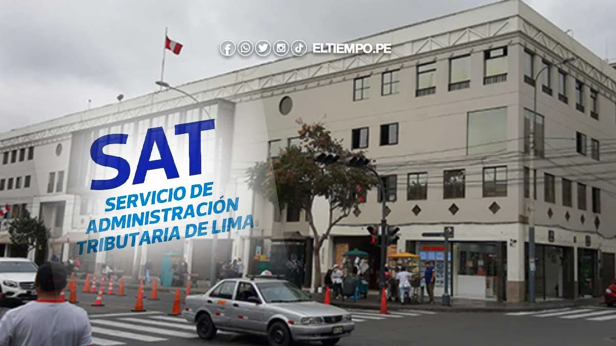 remate-sat-lima-2023