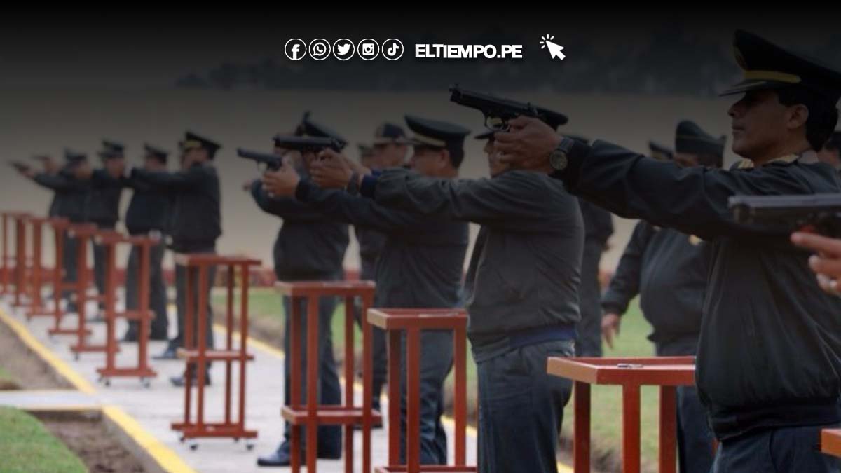 remigio-hernani-proyecto-de-ley-es-un-gran-avance-para-combatir-la-inseguridad