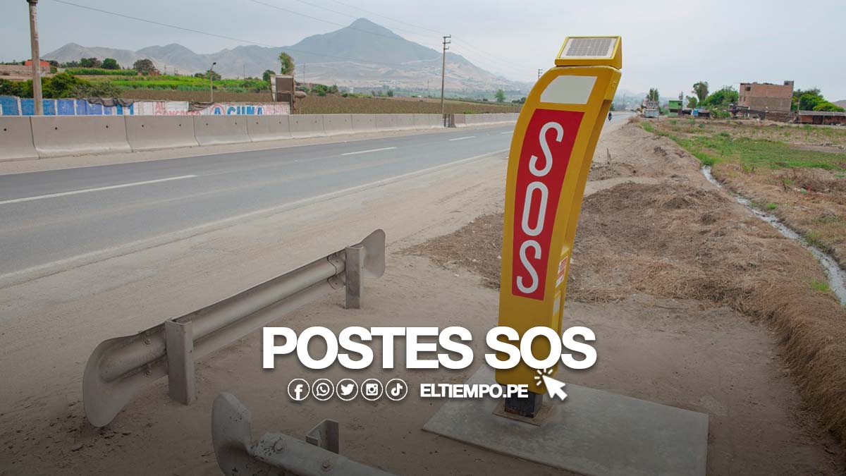 remolque-gratis-2023-peru-postes-sos