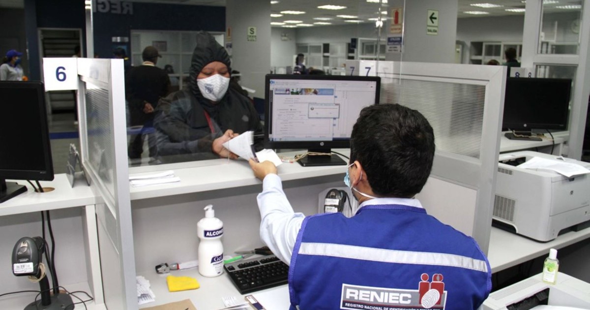 reniec-piura-2