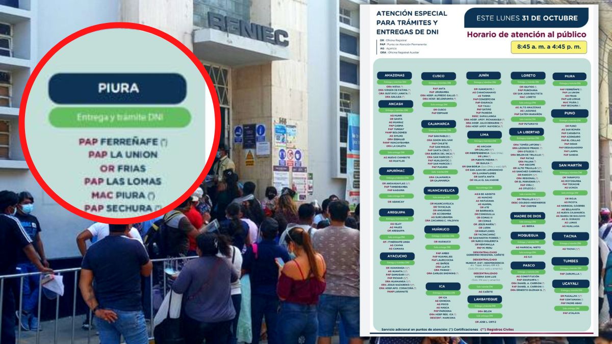 xr:d:DAFOwnS0ihs:367,j:39387150749,t:22102823