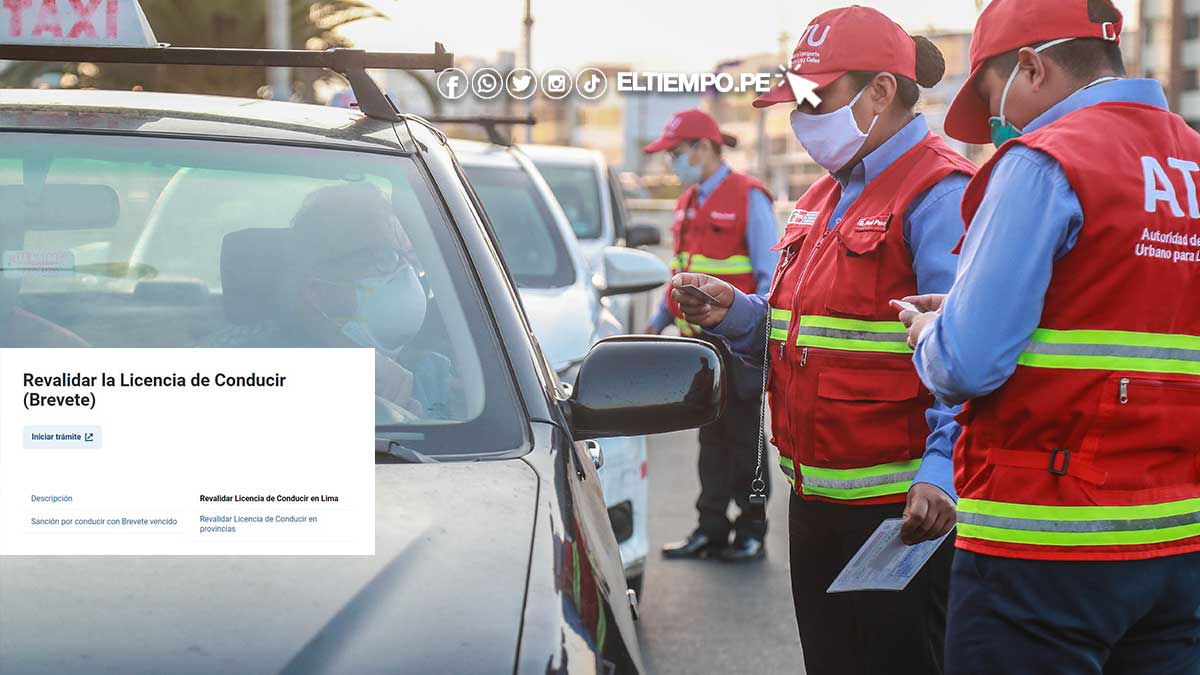 renovacion-de-licencia-de-conducir