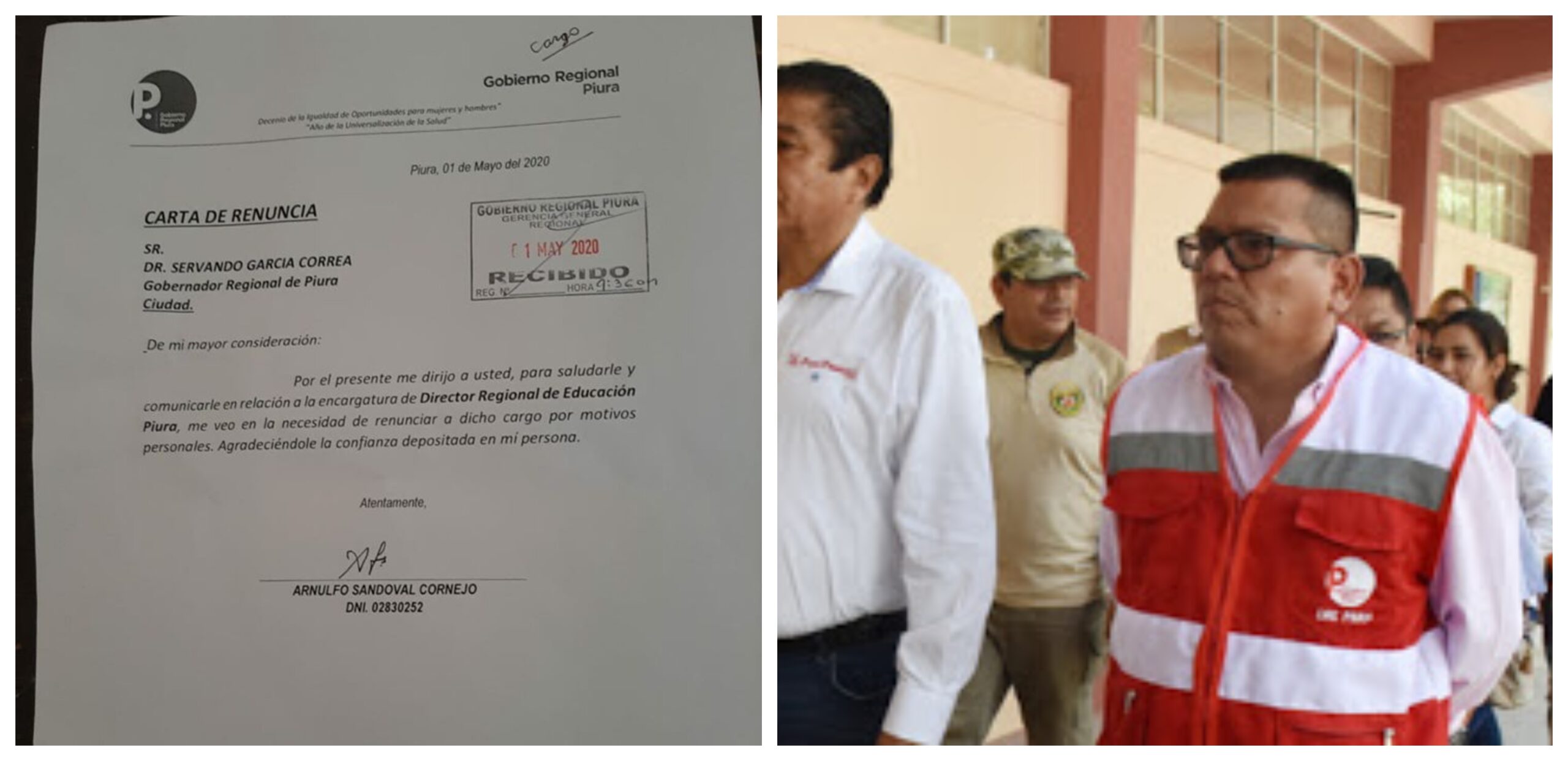 renuncia-educacion-piura