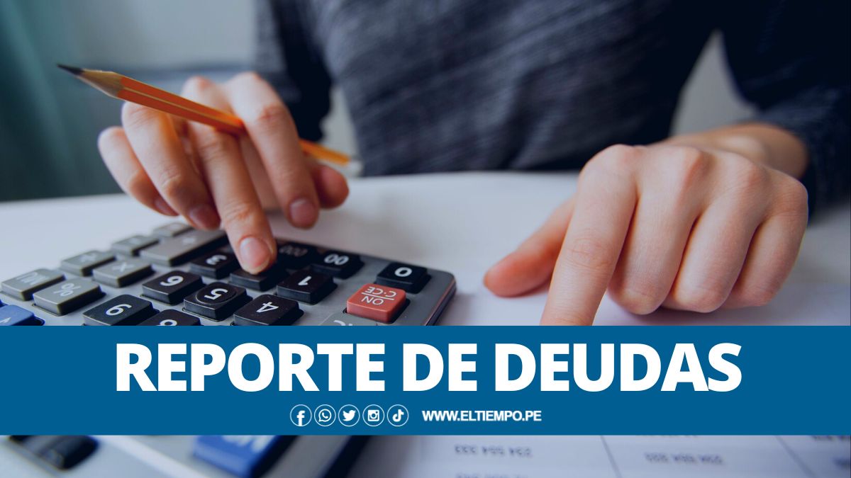 xr:d:DAFDx3xi1tw:656,j:36482080745,t:22092722