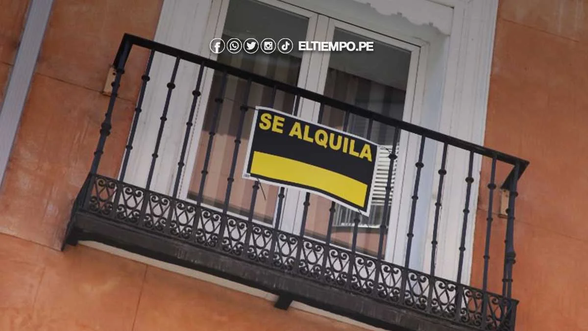 reporte-de-inquilinos-morosos-peru