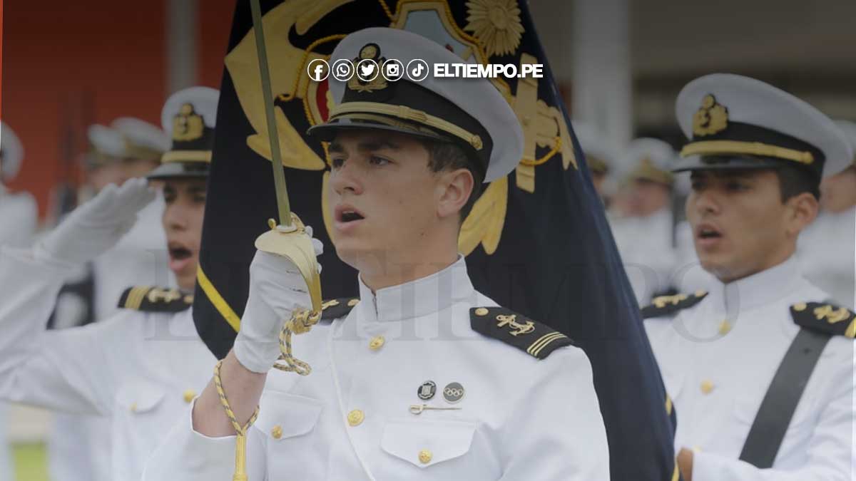 requisitos-para-ingresar-a-la-mariana-de-guerra-del-peru-2023