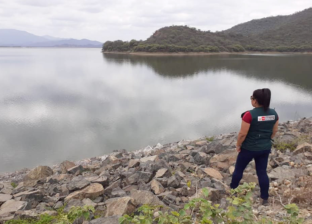 reservorio-san-lorenzo-1