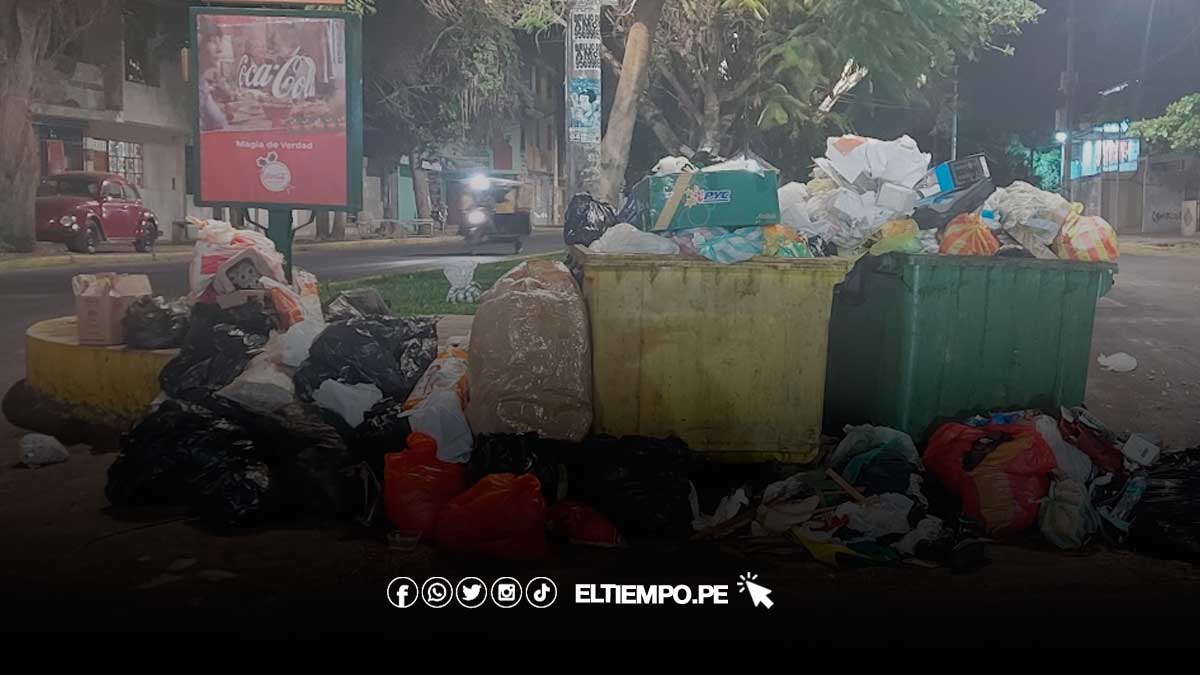 residuos-solidos-piura