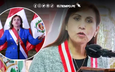 La feroz disputa por la fiscalía