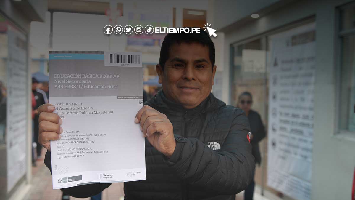 resultados-ascenso-docente-2023