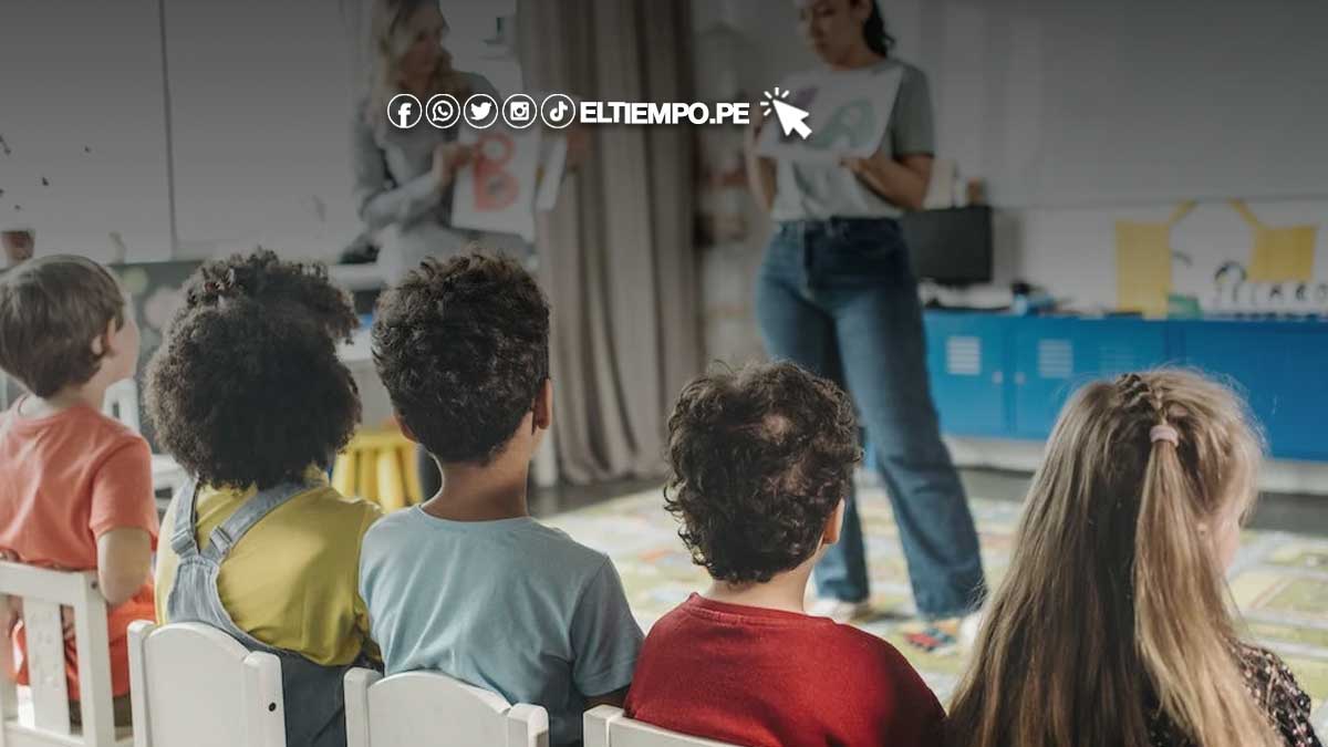 resultados-concurso-de-docente