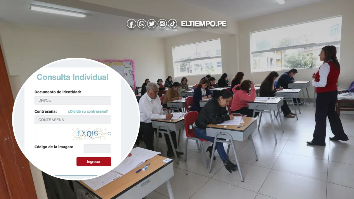 resultados-finales-de-etapa-descentralizada-del-nombramiento-docente-2022-del-minedu-link-de-consulta-con-dni