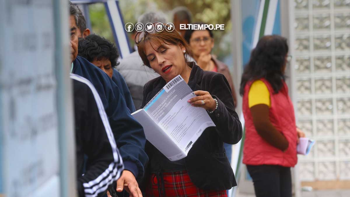 resultados-preliminares-ascenso-docente-2023-minedu
