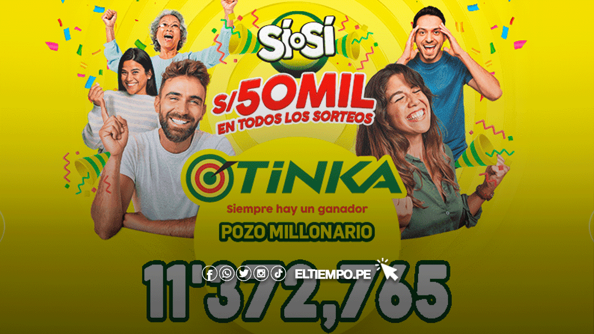 resultados-sorteo-la-tinka-23-de-abril-2023-et