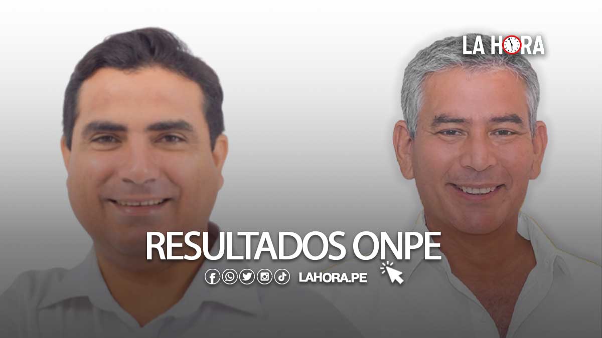 resultdos-onpe-2