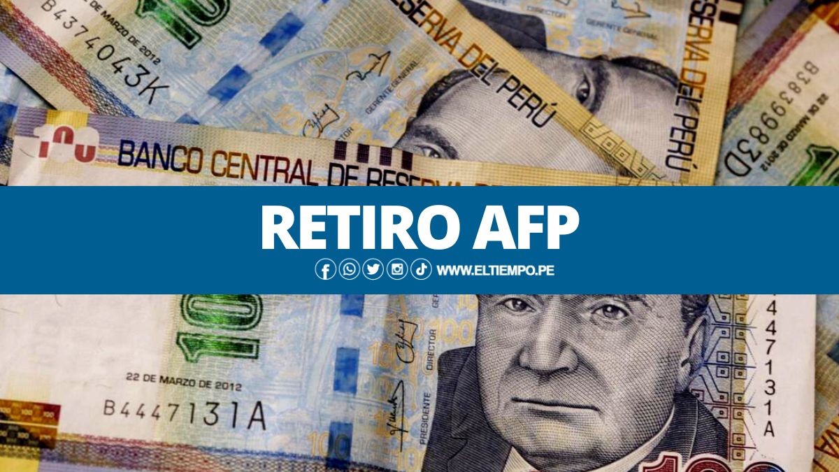 xr:d:DAFJI-i86nY:304,j:33567293275,t:22082400