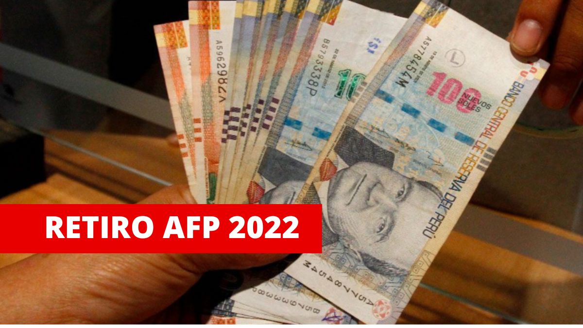 xr:d:DAFDx3xi1tw:143,j:30623365953,t:22071218