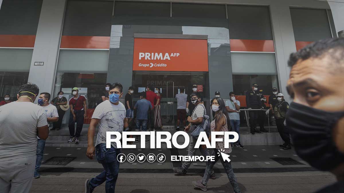 retiro-afp-2023-en-Peru