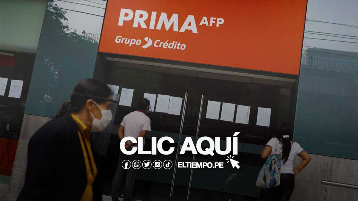 retiro-afp-2023-en-peru