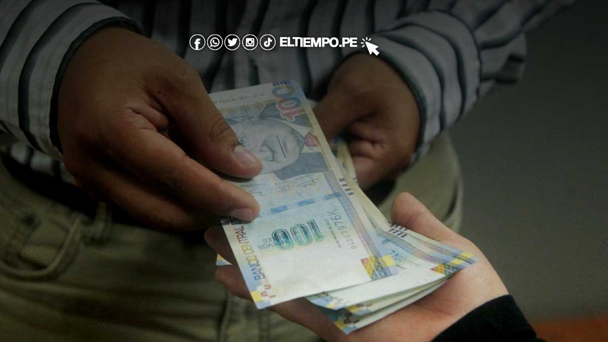 retiro-afp-2023-en-peru-hoy-prima-integra