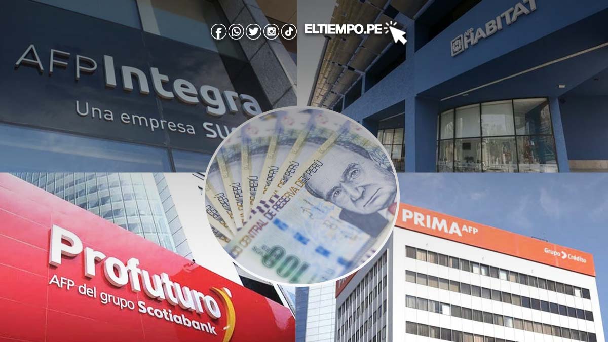 retiro-afp-2023-link-consulta-dni-agosto