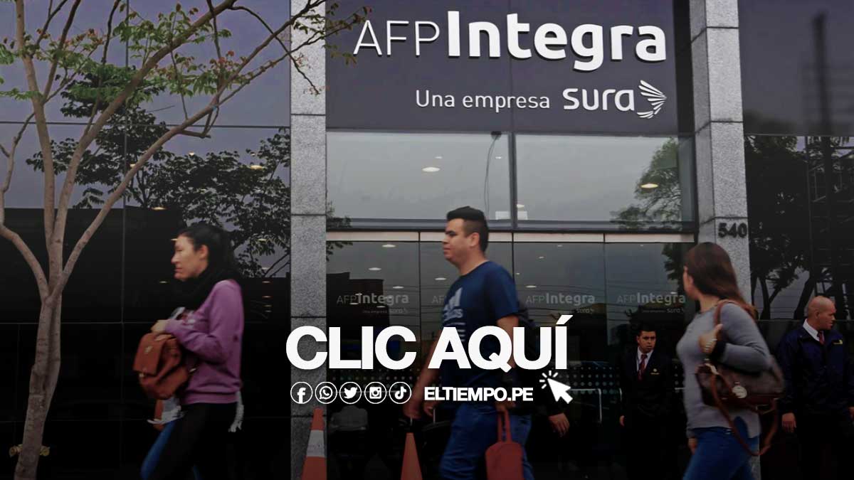 retiro-afp-2023-perAo