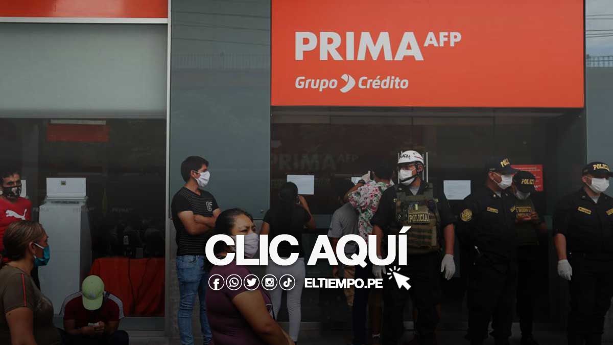 retiro-afp-2023-peru-hoy