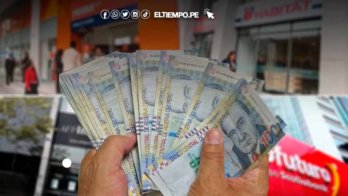 retiro-afp-3-uit-2023