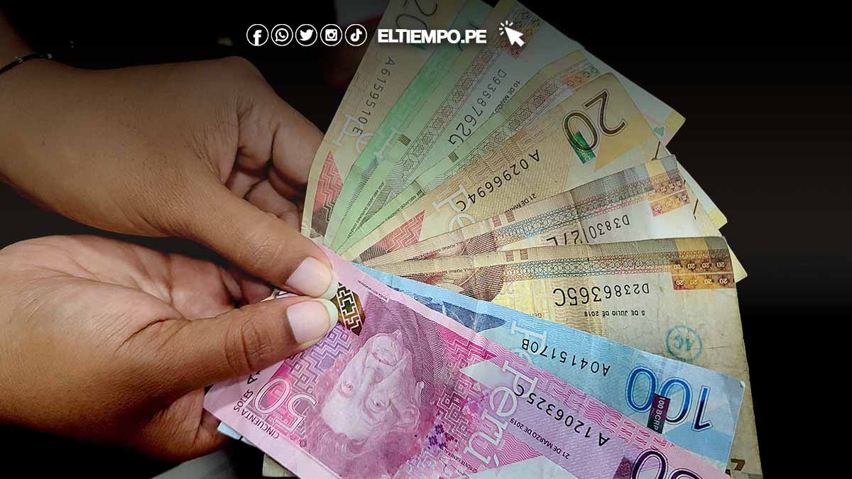 retiro-afp-5-uit-2023-hoy