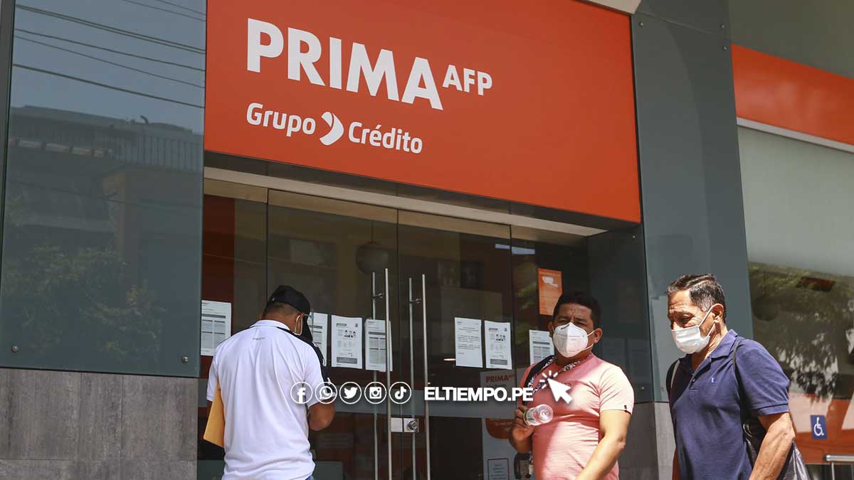 retiro-afp-95-5-2023