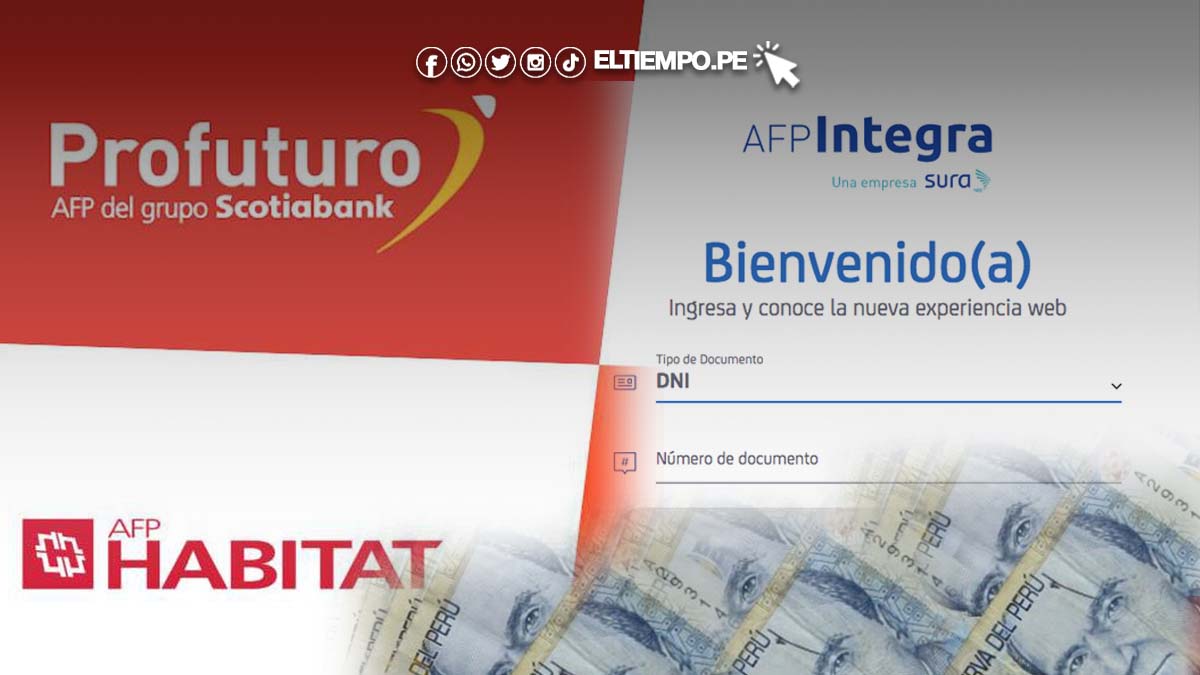 retiro-afp-9900-soles-2023-agosto