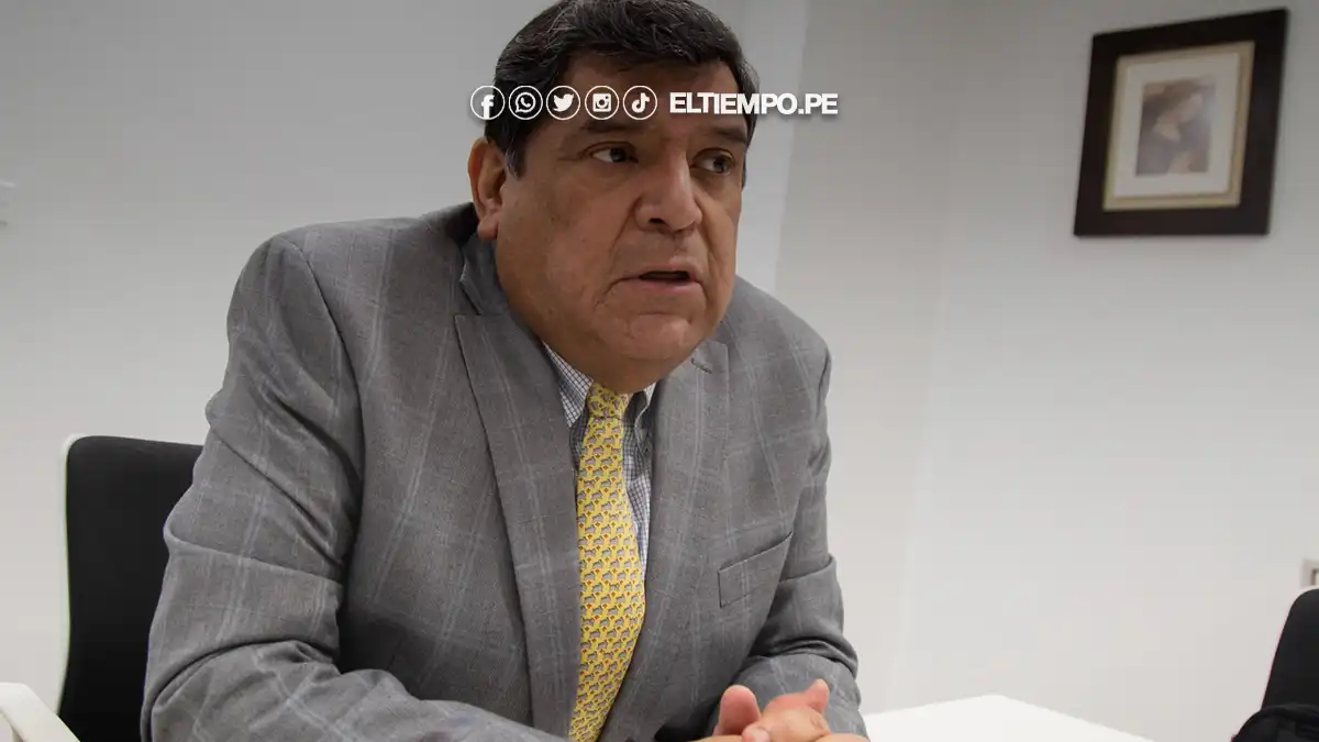 retiro-afp-hoy-marthans