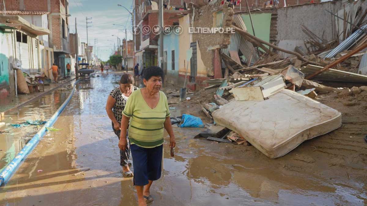 retiro-afp-por-lluvias