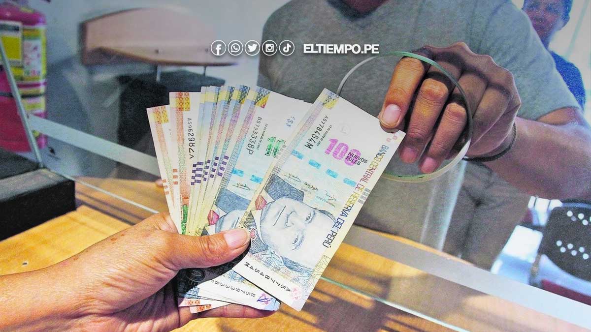 retiro-cts-en-julio-2023