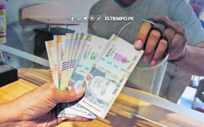 Retiro CTS en julio 2023: pasos para sacar el 100 % de tu dinero HOY