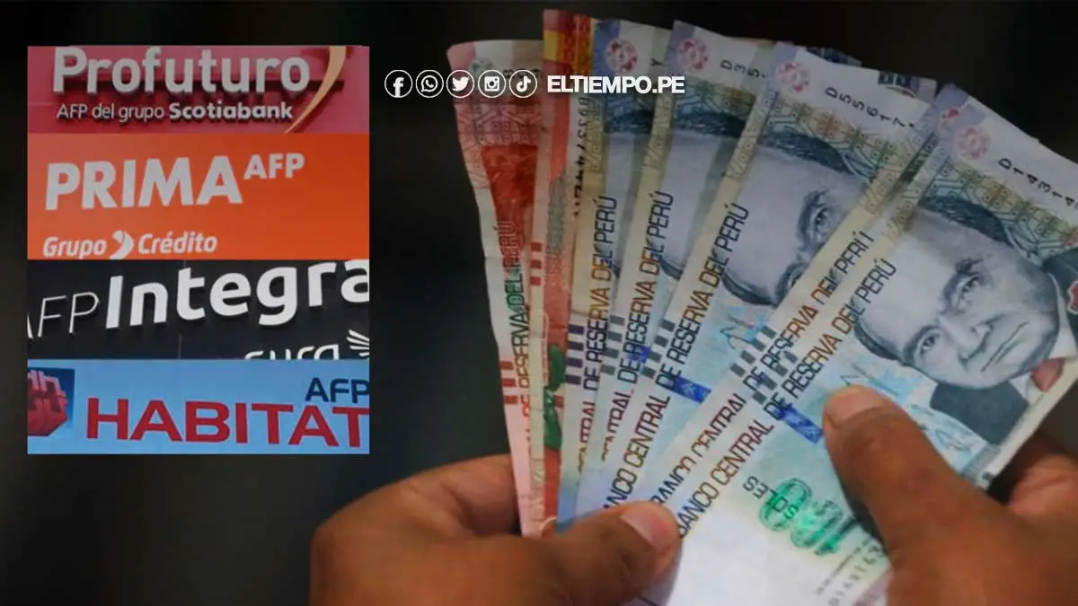 retiro-de-afp-2023-peru