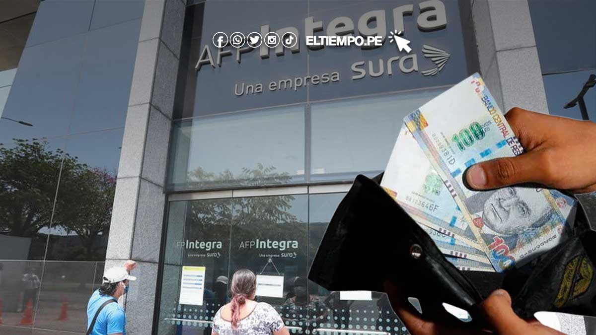 retiro-de-afp-integra-2023