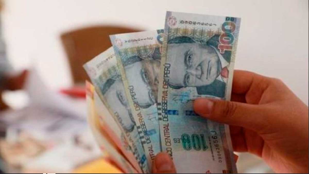 retiro-del-100-de-la-cts