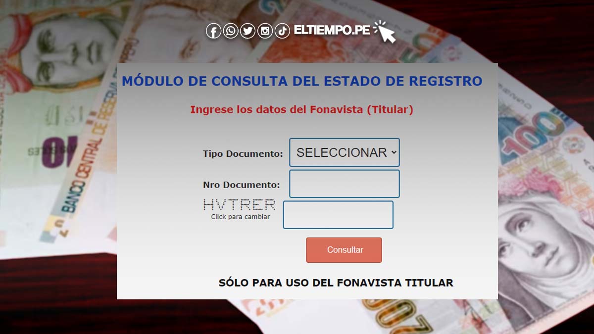 retiro-fonavi-link-consulta-dni-2023-agosto