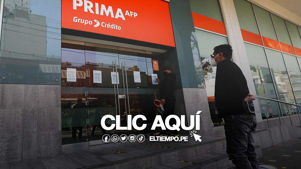 retiro-total-afp-2023