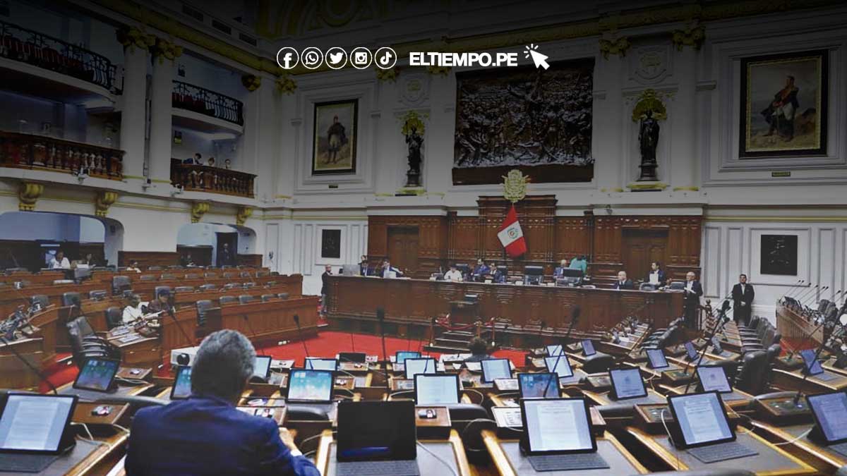 retrio-afp-2023-congreso