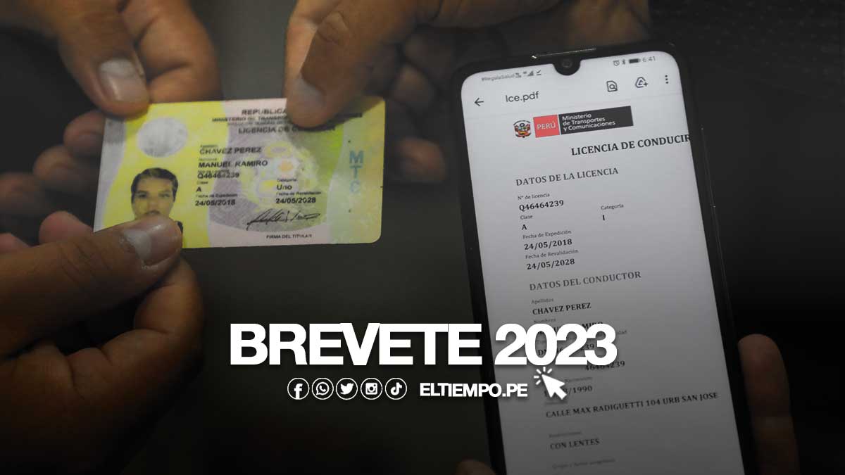 revalidacion-de-licencia-de-conducir-MEF-2023