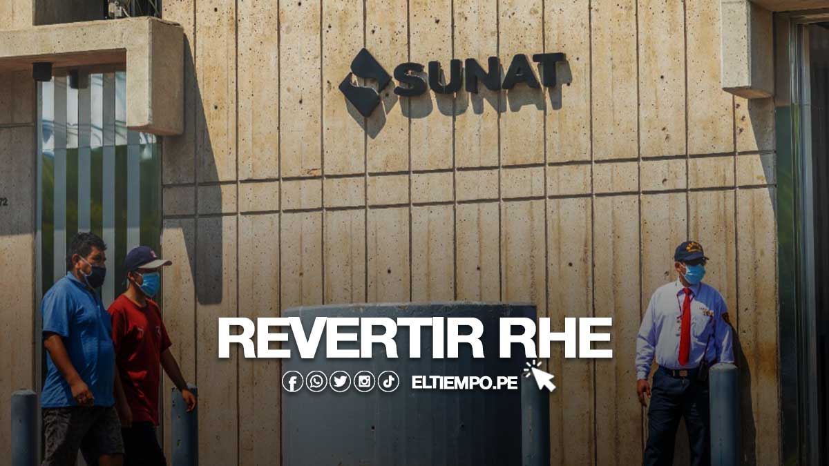 revertir-recibos-por-honorarios