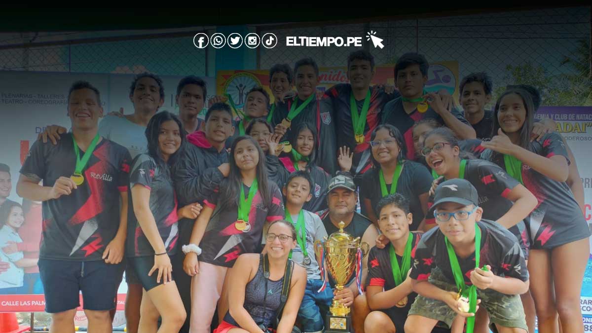 revilla-nadadores-gana-titulo-en-jaen-2