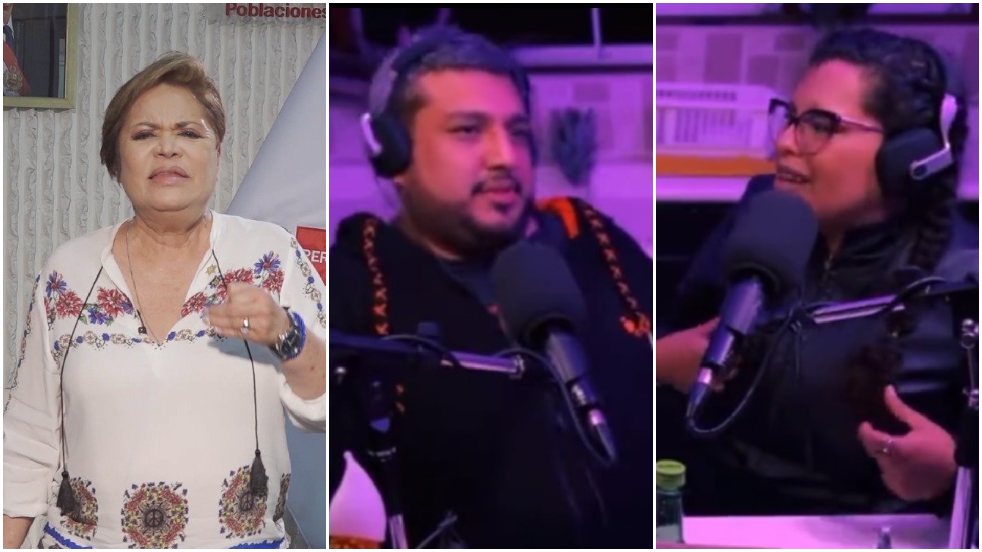 ricardo-mendoza-norka-rosario-sasieta