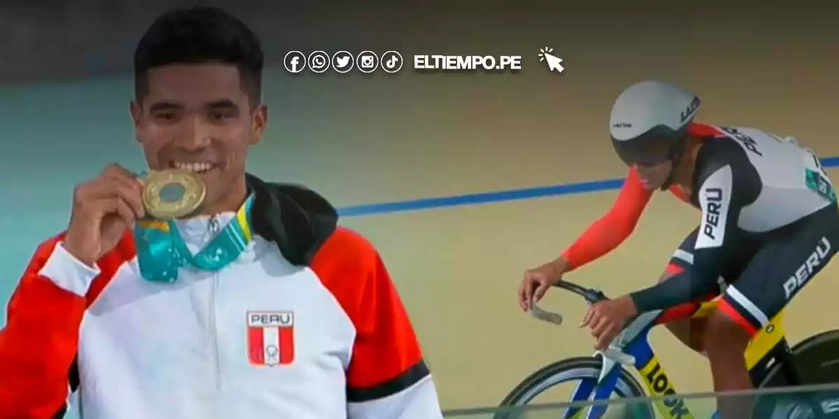 rinden-homenaje-a-hugo-ruiz-calle-tras-ganar-medalla-de-oro-en-santiago-2023